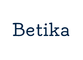 Logo icon